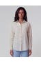 selected Crochet Paisley Ivory