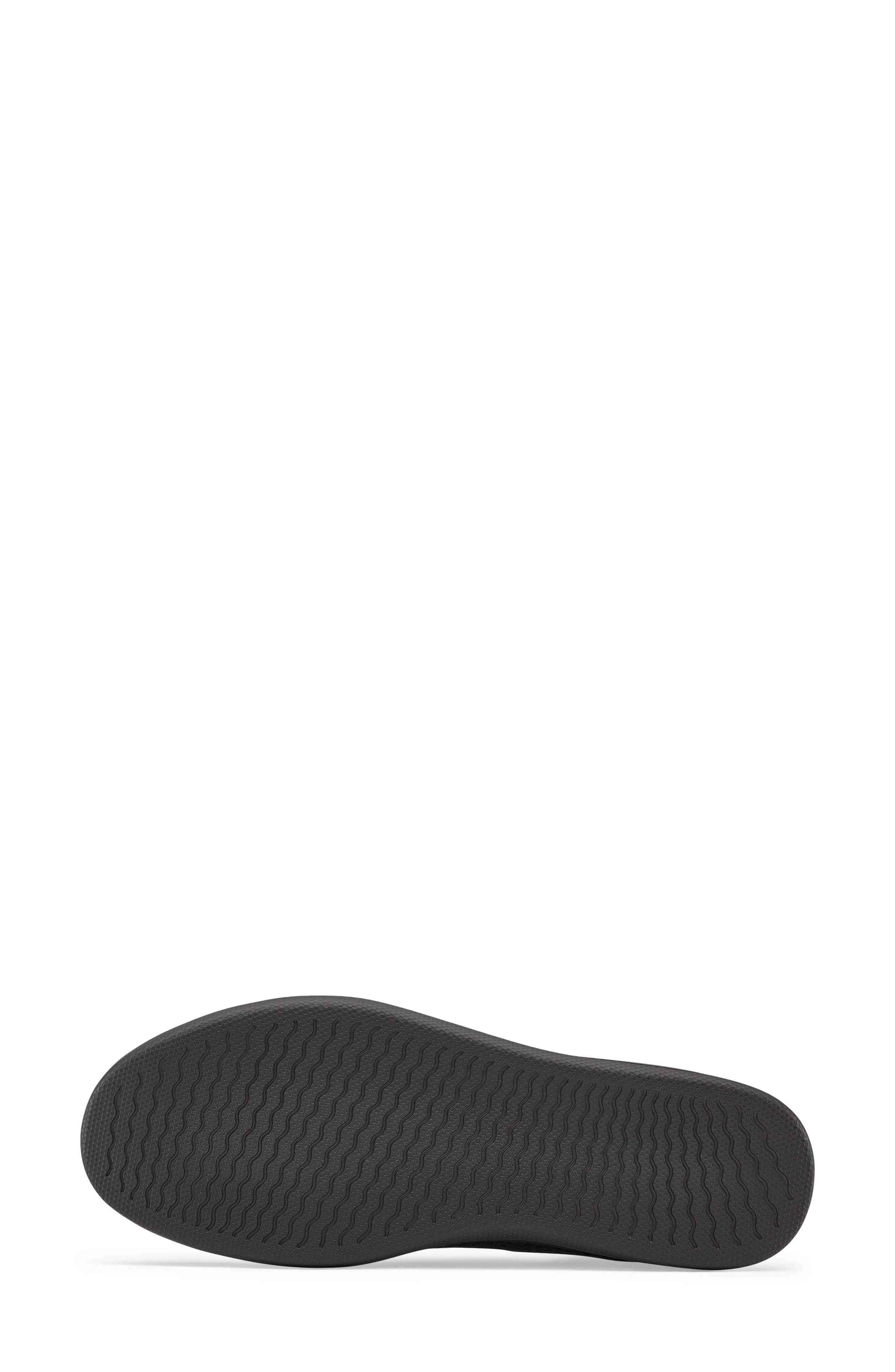 Allbirds Tree Skipper, Alternate, color, 