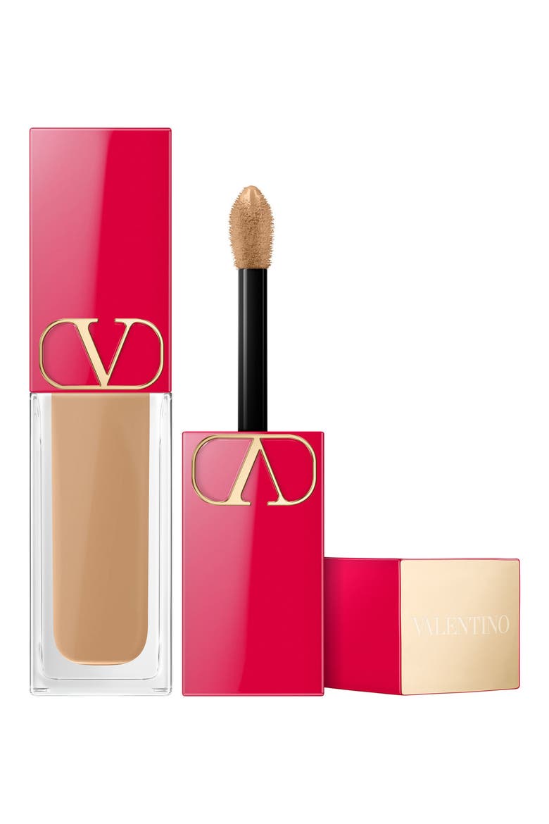 Very Valentino Concealer, Main, color, MA2