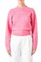 selected Pink