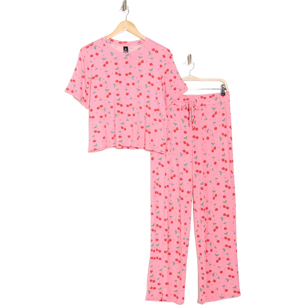 HONEYDEW HONEYDEW ALL AMERICAN PAJAMAS