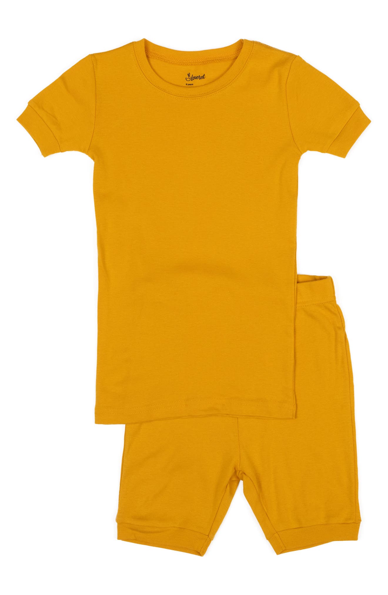 selected MUSTARD