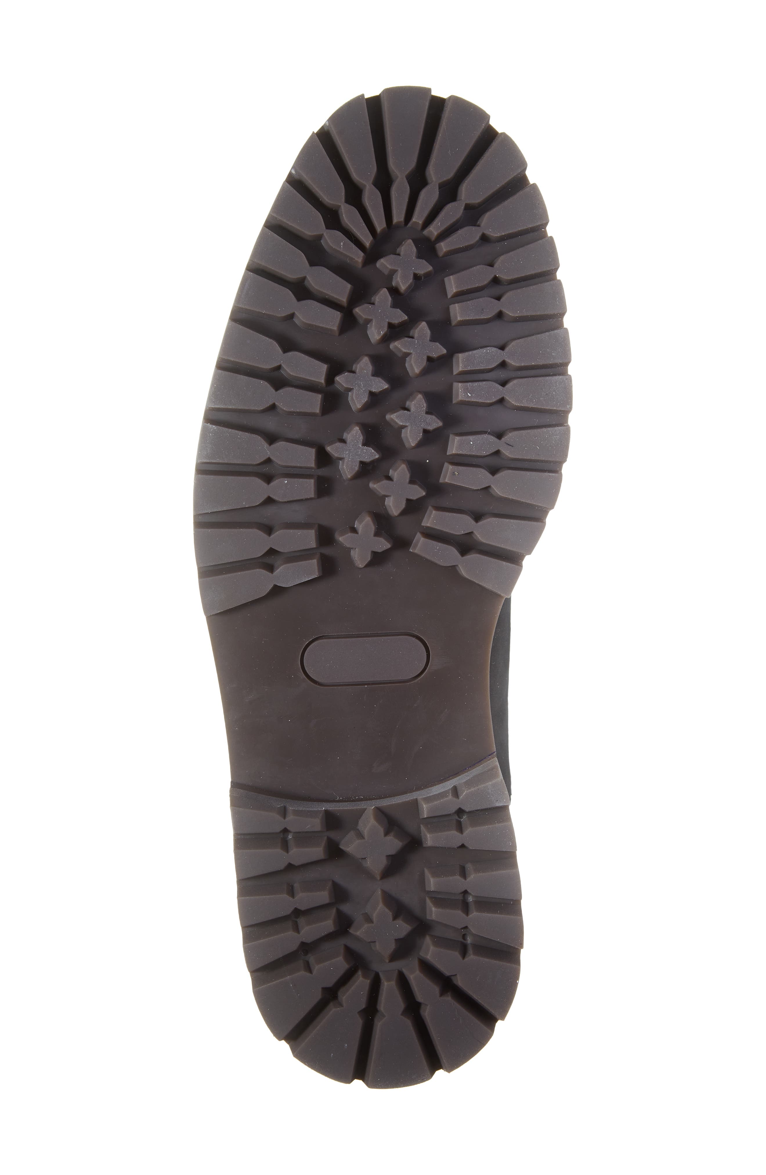 Common Projects Winter Chelsea Boot, Alternate, color, 