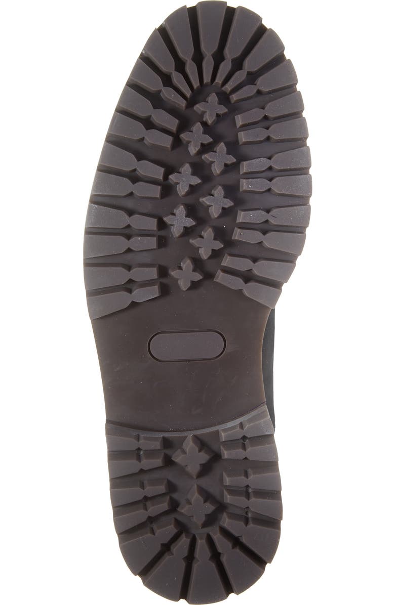 Common Projects Winter Chelsea Boot, Alternate, color,