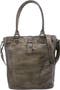 Mildred Tote