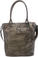 Bed Stu Mildred Tote