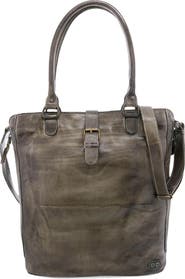 Bed Stu Mildred Tote