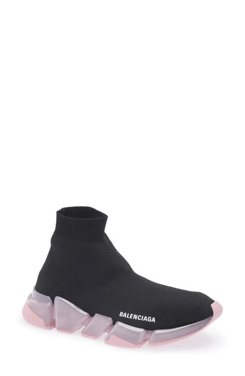 Shop Balenciaga Online | Nordstrom Shop Balenciaga Online | Nordstrom