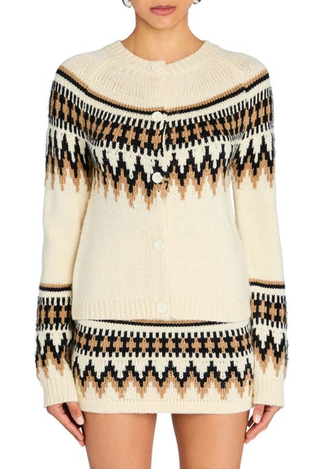 Women's SER.O.YA Cardigan Sweaters | Nordstrom