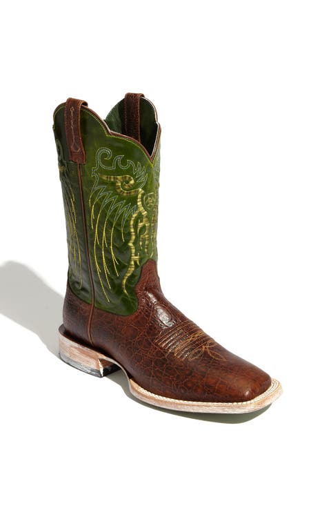 'Mesteno' Boot (Men)