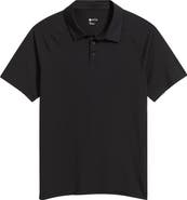 Zella Endurance Performance Polo
