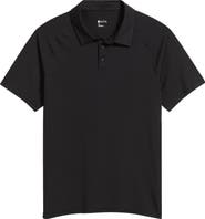 Zella Endurance Performance Polo