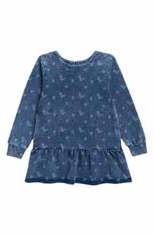 Kids' Bloom Kissed Dress