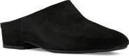 Aquatalia Umama Weatherproof Mule