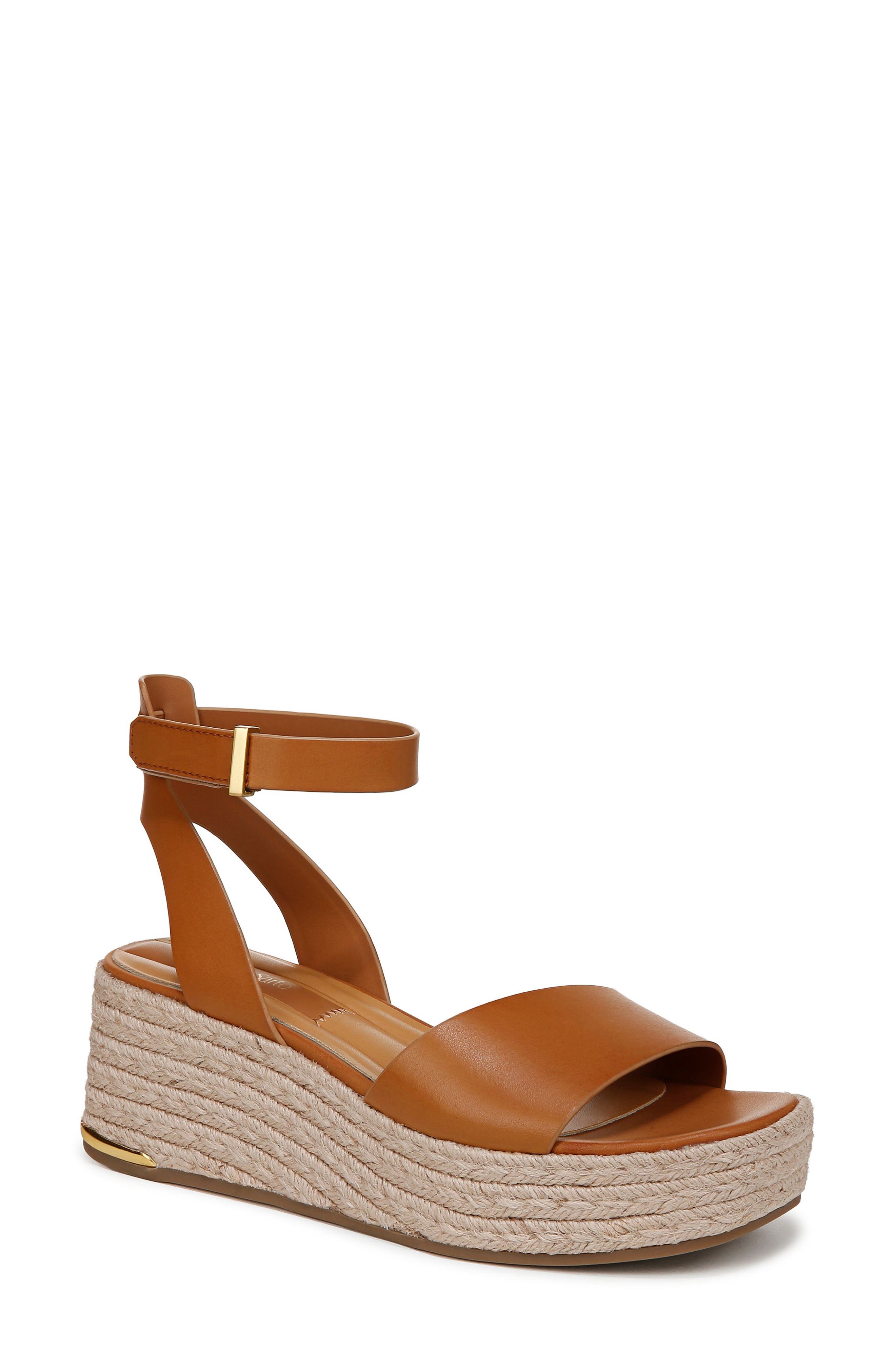 Women's Wedge Sandals | Nordstrom