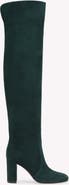 Gianvito Rossi Glen Cuissard