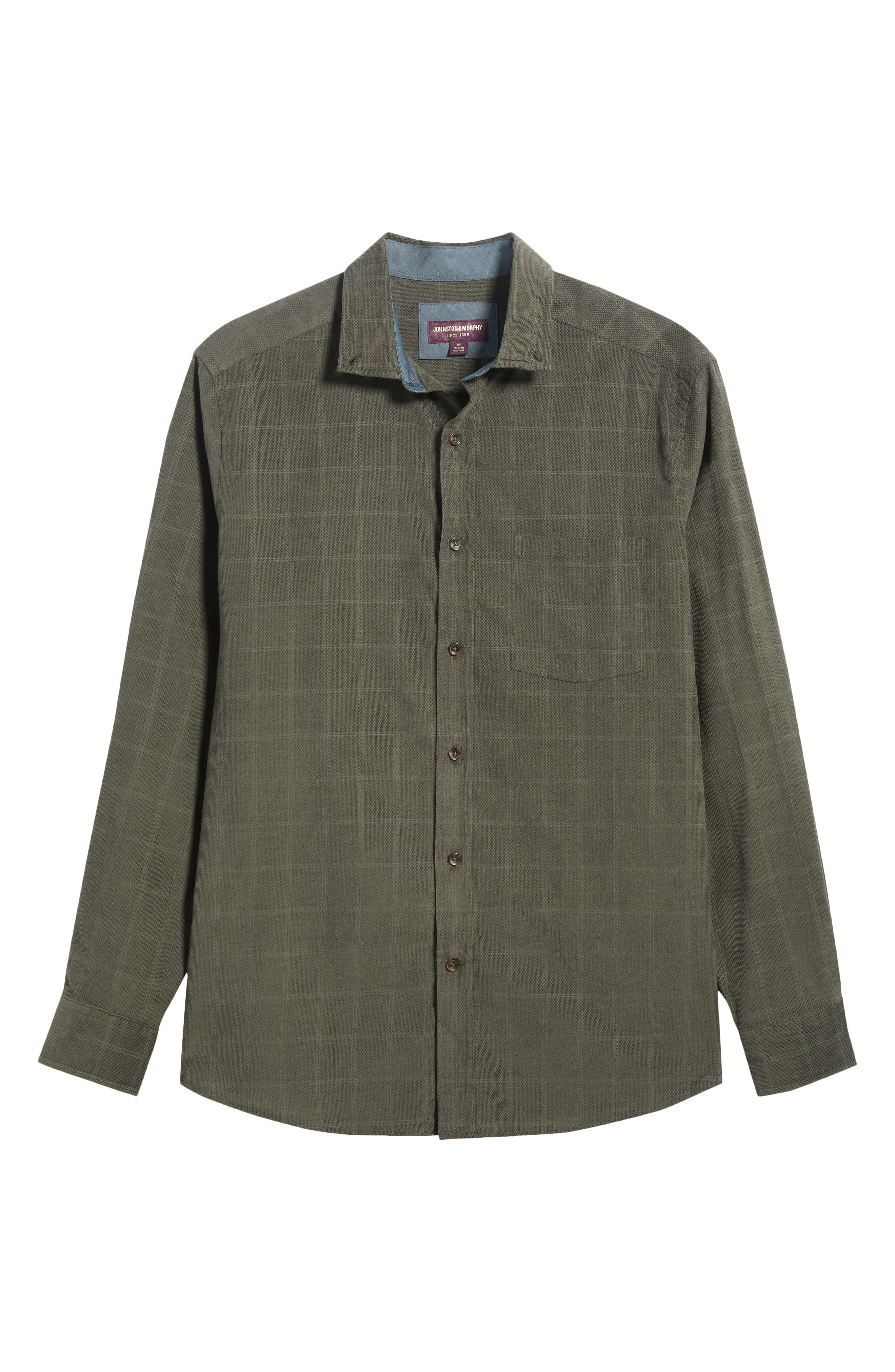 selected OLIVE