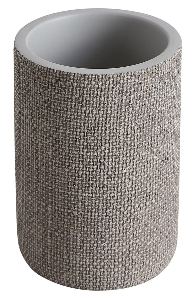 Tahari Astor 4-Piece Bath Accessory Set, Alternate, color, 