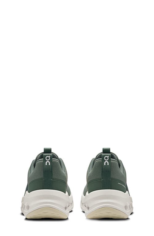 On Kids' Cloudleap Sneaker In Multi