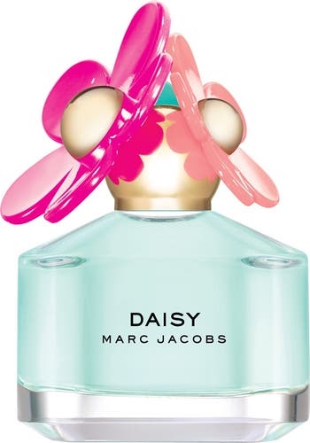 Marc Jacobs Daisy Eau So Fresh Delight Daisy Delight Perfume Buy