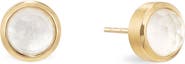 Dean Davidson Signature Mini Stud Earrings