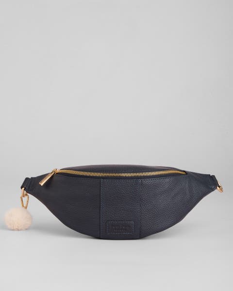 Bum Bag