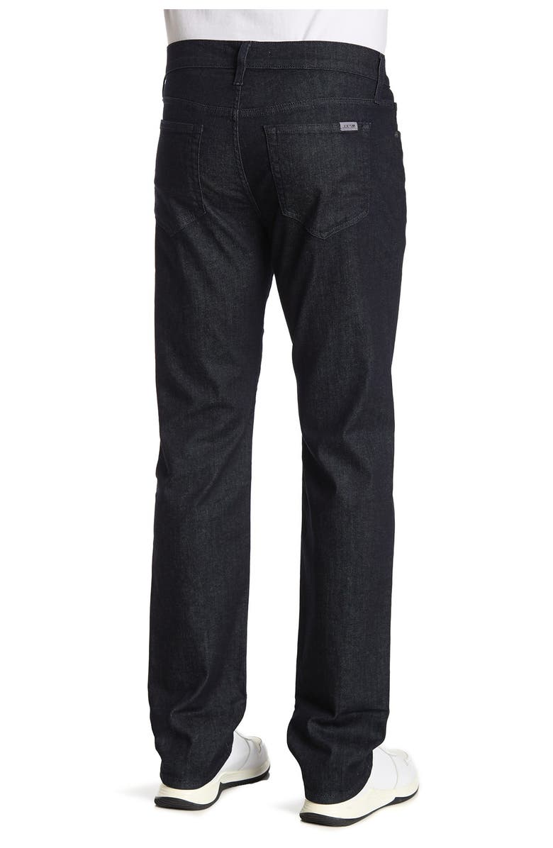 Joe's The Brixton Straight Leg Jeans, Alternate, color,