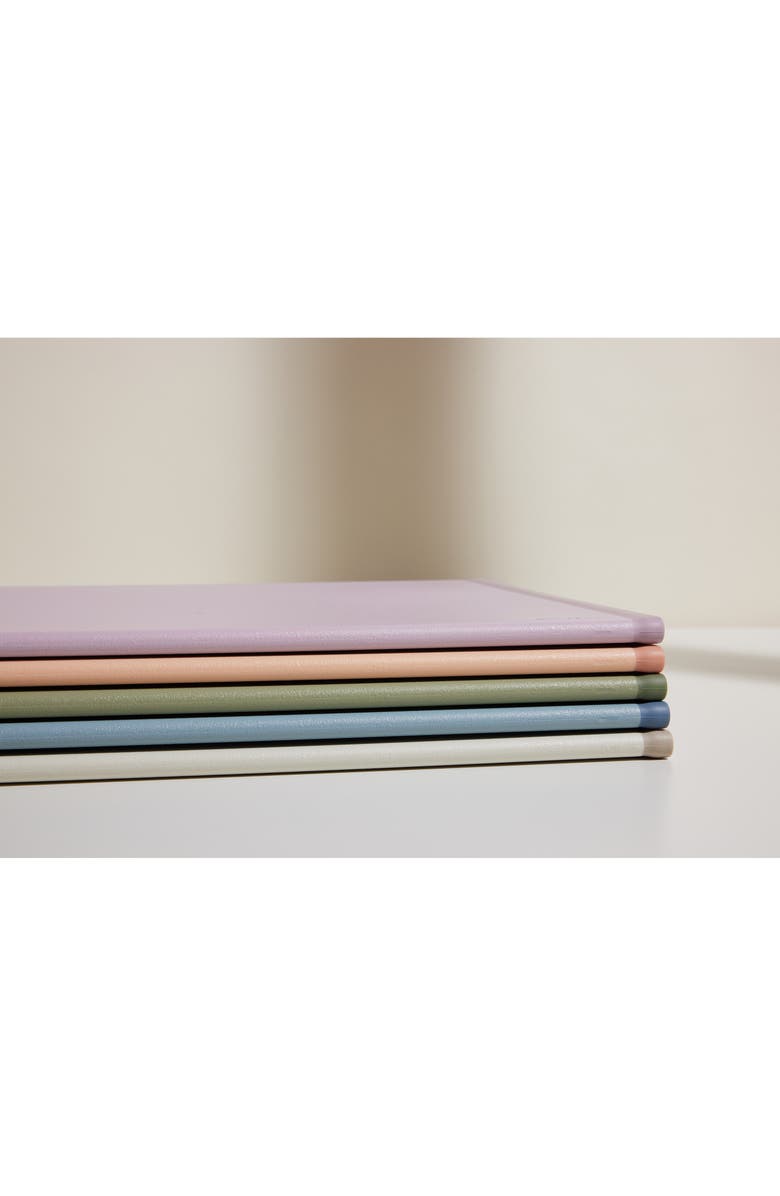 Our Place Daily Cutting Board, Alternate, color, 