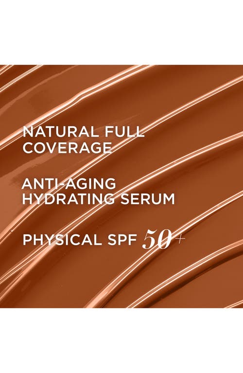 It Cosmetics Cc+ Color Correcting Full Coverage Cream Spf 50+