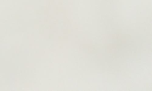 Joe's Satin Halter Top In White