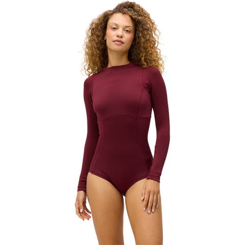 Noa Surf Suit - Women's