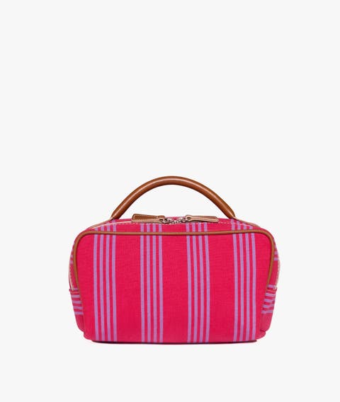 Panarea Beauty Case
