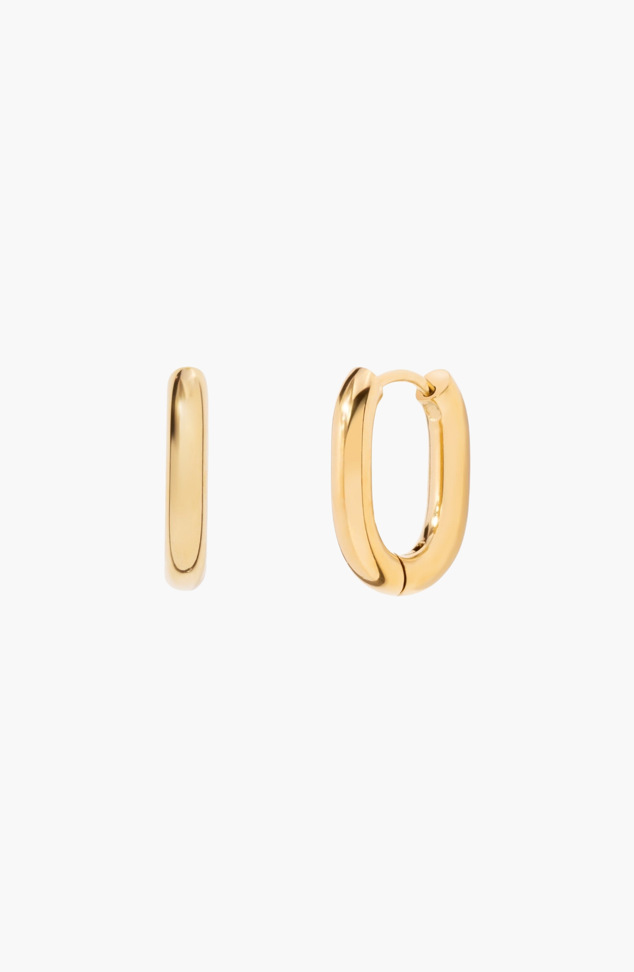 selected Gold