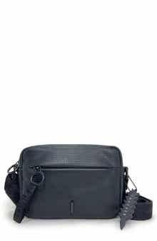 Thacker Ella Camera Crossbody Bag