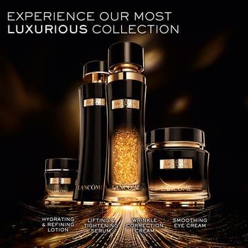 Lancôme Absolue L'Extrait Elixir Lifting & Firming Face Serum