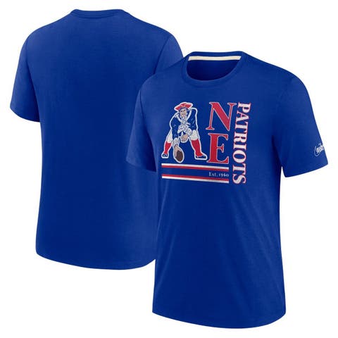 Vintage Sno Jet  Triblend T-Shirt Hoodie