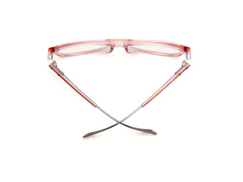 Caddis Triple G | Reading Glasses