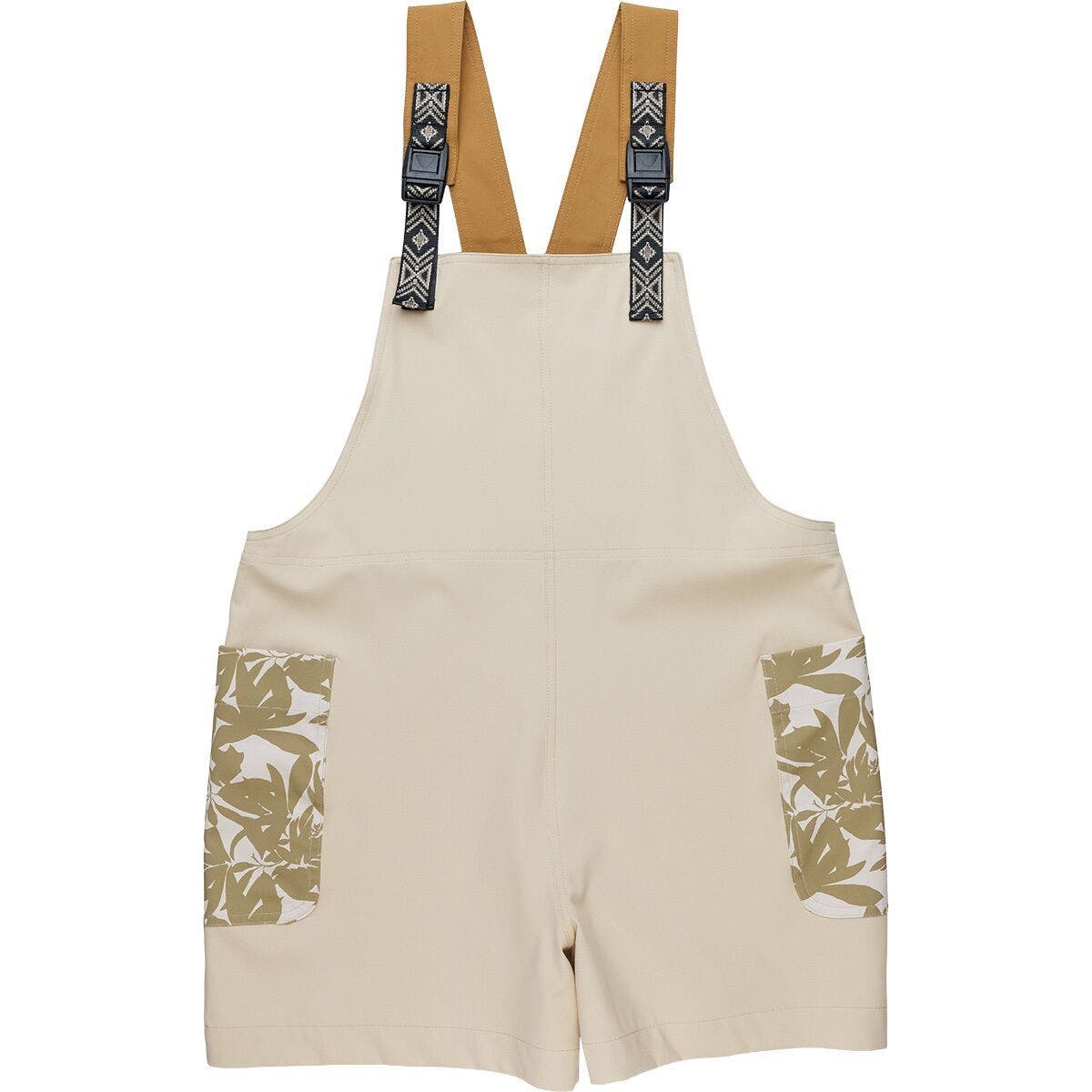 Beige Palm
