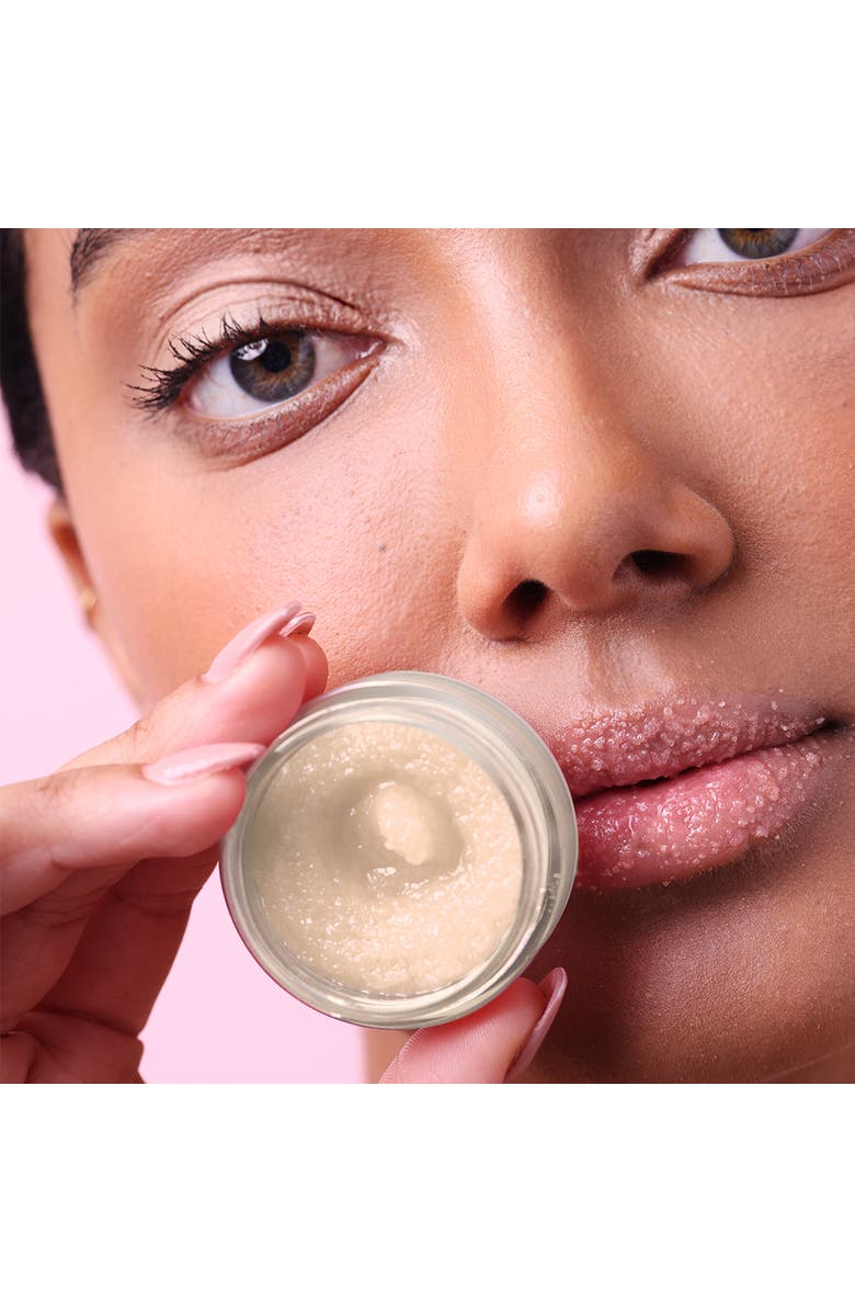 NCLA BEAUTY Sugar Sugar - Birthday Cake, Alternate, color, N/A