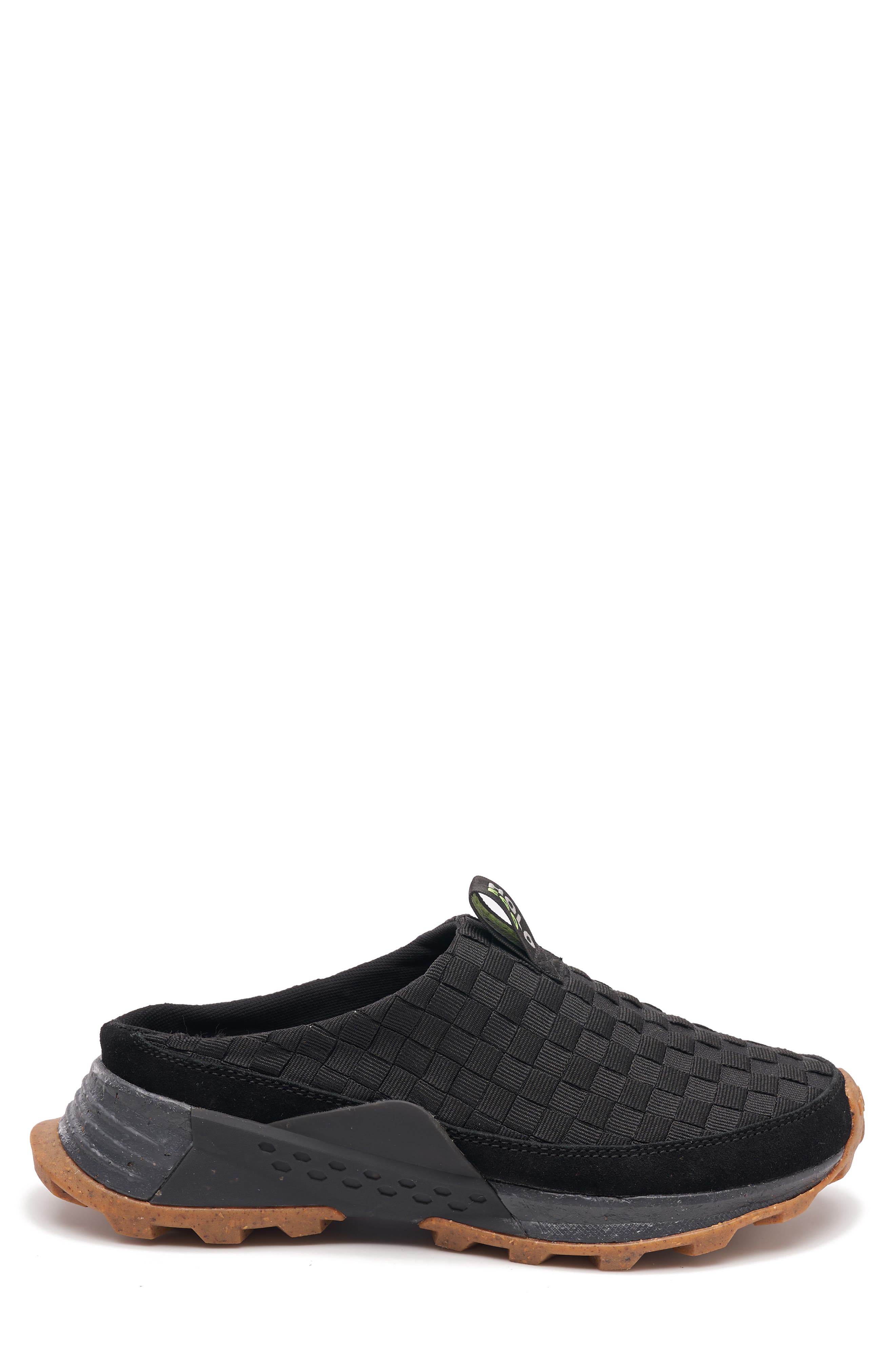 HOLO Footwear Chancla Slip-On Shoe, Alternate, color, 