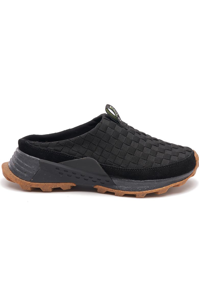 HOLO Footwear Chancla Slip-On Shoe, Alternate, color,