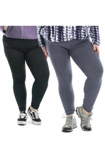 2-Pack Leggings