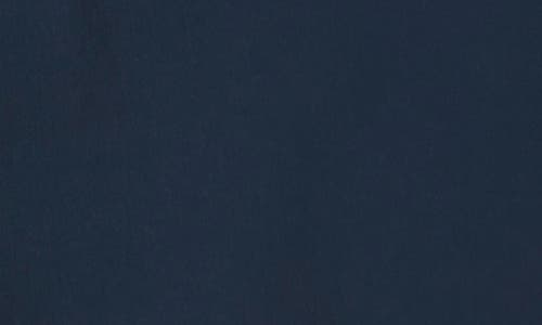 Quiksilver Surfsilk Kaimana Board Shorts In Navy