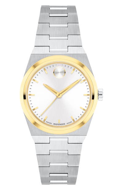 style board product image