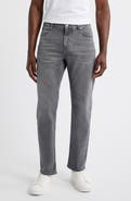 BOSS Ogden Straight Leg Jeans