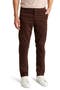 Marshall Slim Fit Chinos