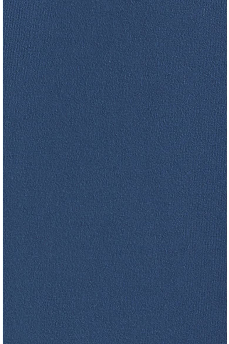 Solid Performance Golf Polo, Alternate, color, INDIGO