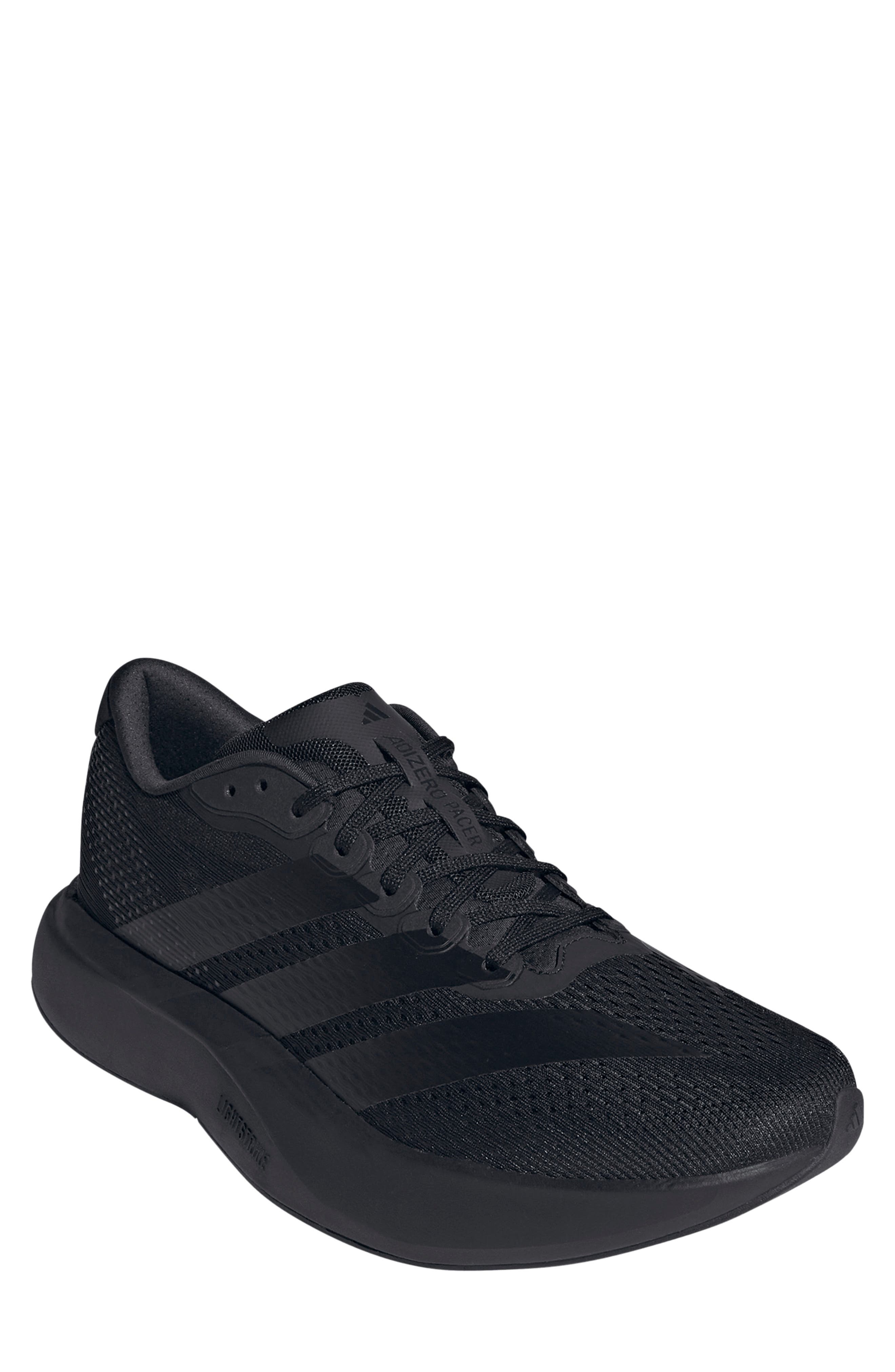 adidas Duramo EVO Sneaker, Main, color, 
