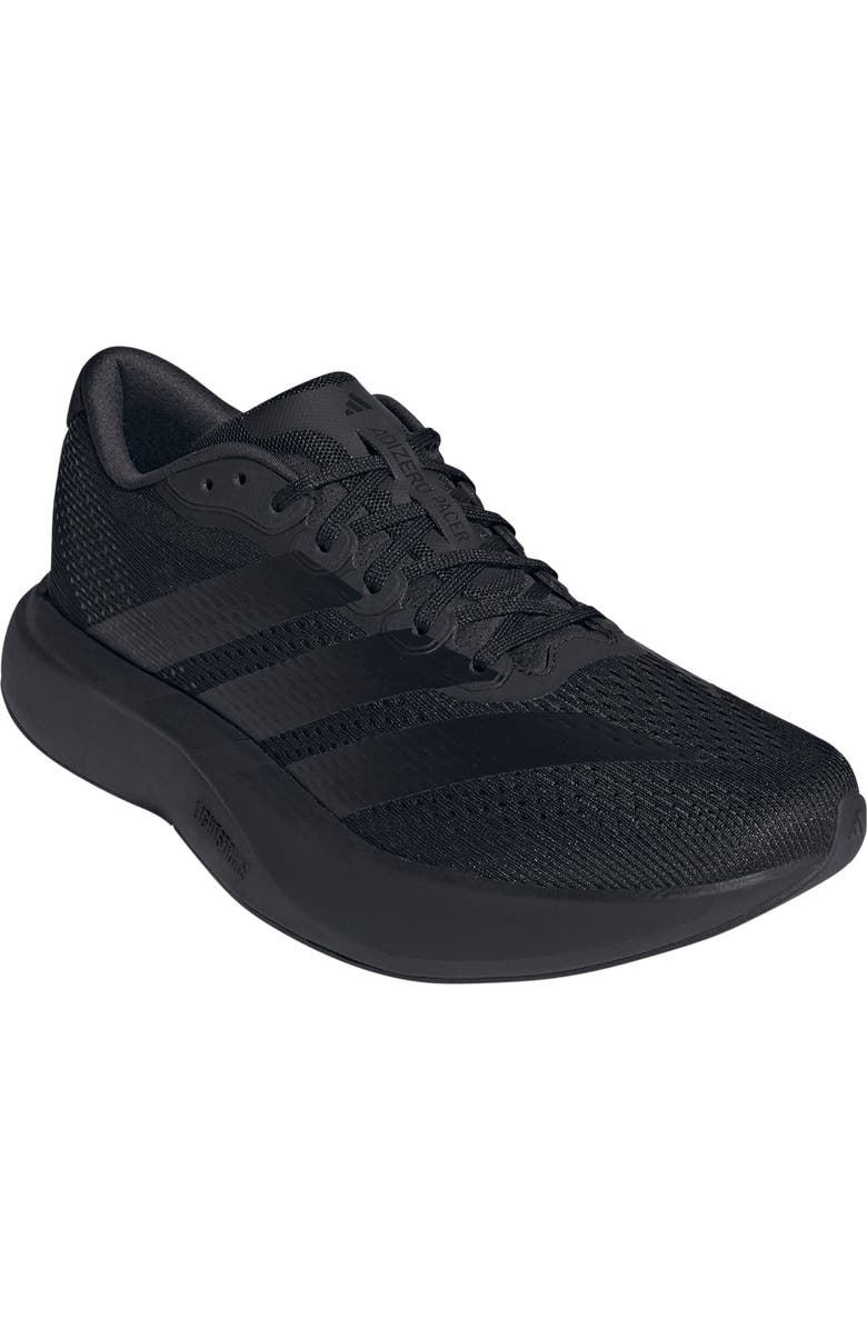 adidas Duramo EVO Sneaker, Main, color,