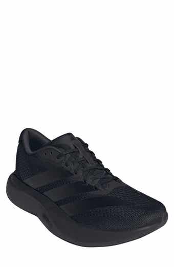 Adizero Pacer Sneaker